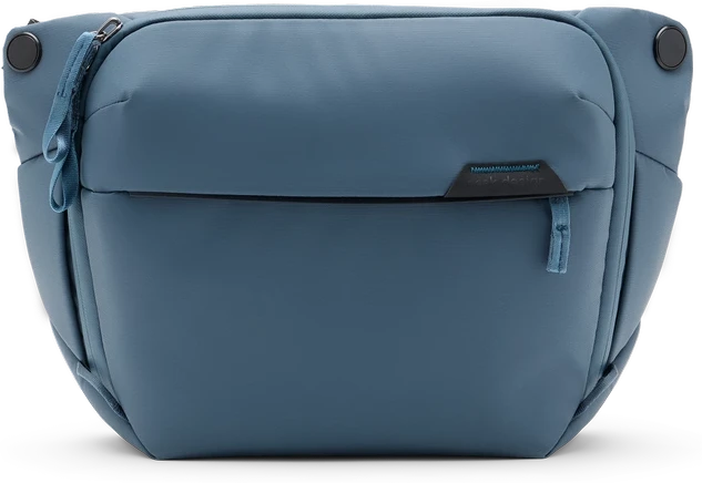 Peak design BEDS-6-DS-3 nagyítás