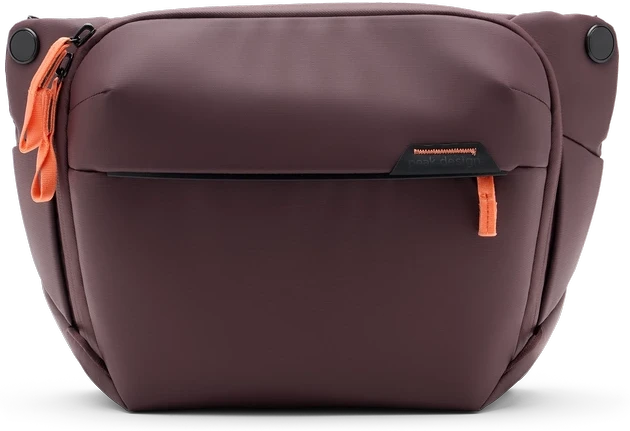 Peak design BEDS-6-EP-3 nagyítás