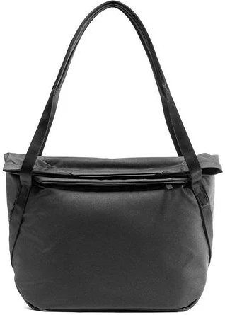 Peak design BEDT-15-BK-2 nagyítás