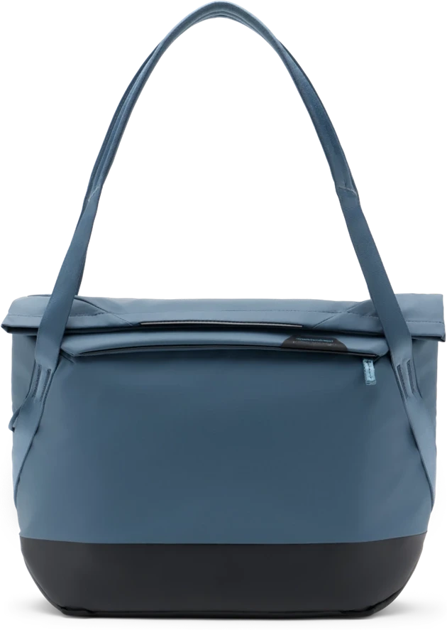 Peak design BEDT-15-DS-3 nagyítás