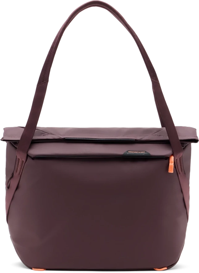 Peak design BEDT-15-EP-3 nagyítás