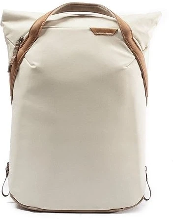 Peak design BEDTP-20-BO-2 nagyítás