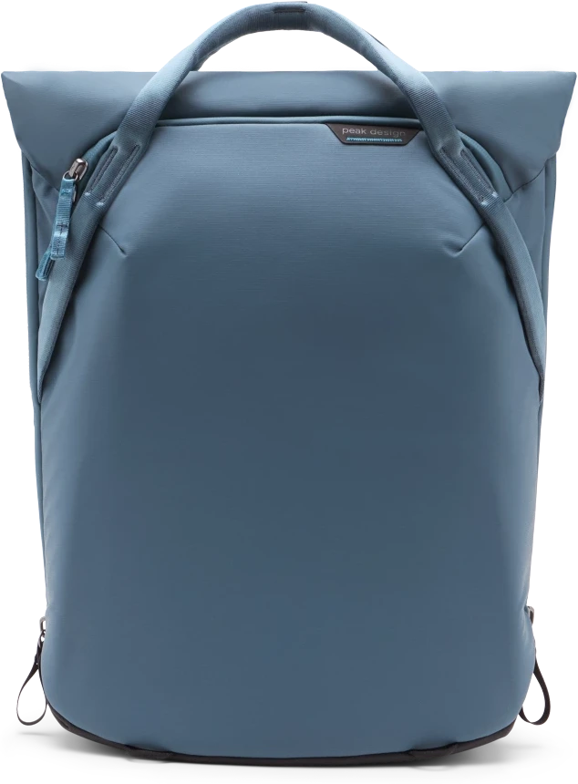 Peak design BEDTP-20-DS-3 nagyítás