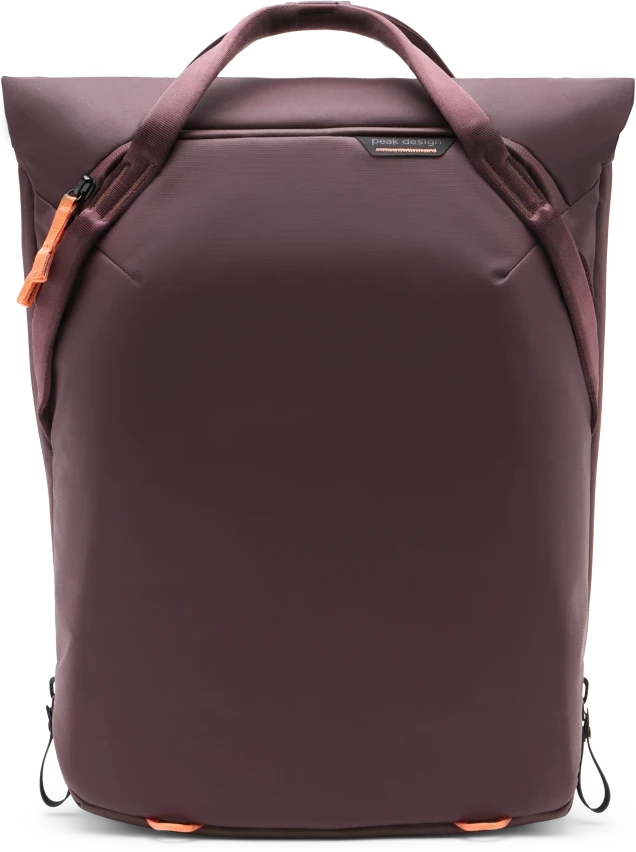 Peak design BEDTP-20-EP-3 nagyítás