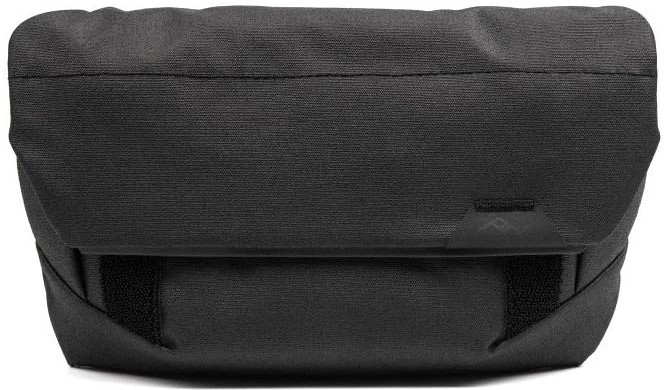 Peak design BP-BK-3 nagyítás