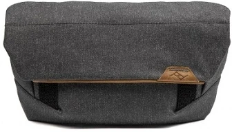 Peak design BP-CH-2 nagyítás