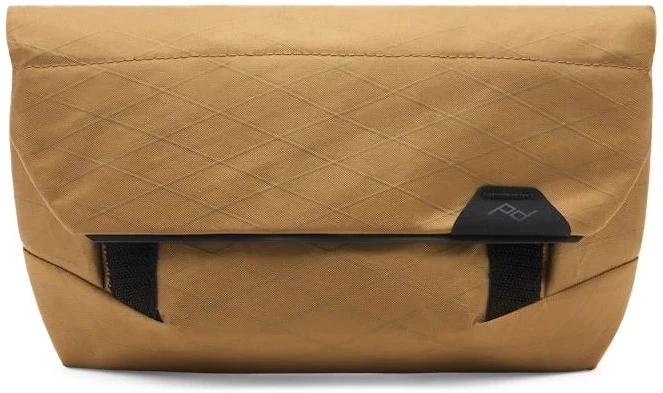 Peak design BP-CY-3 nagyítás