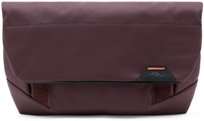 Peak design BP-EP-3 nagyítás