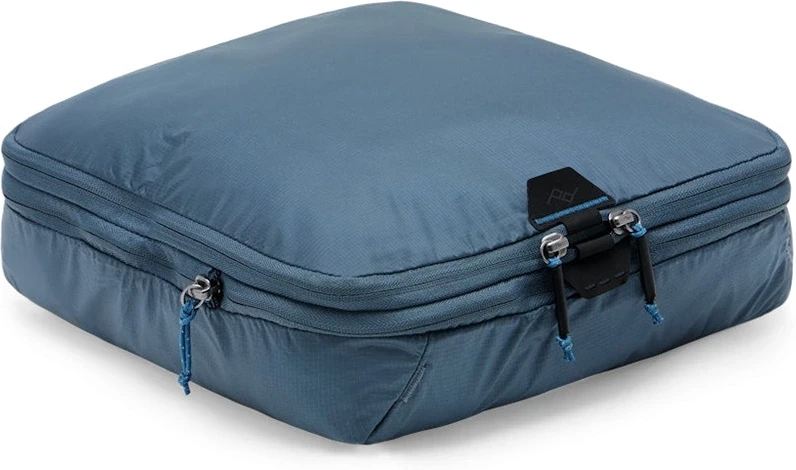 Peak design BPC-M-DS-3 nagyítás