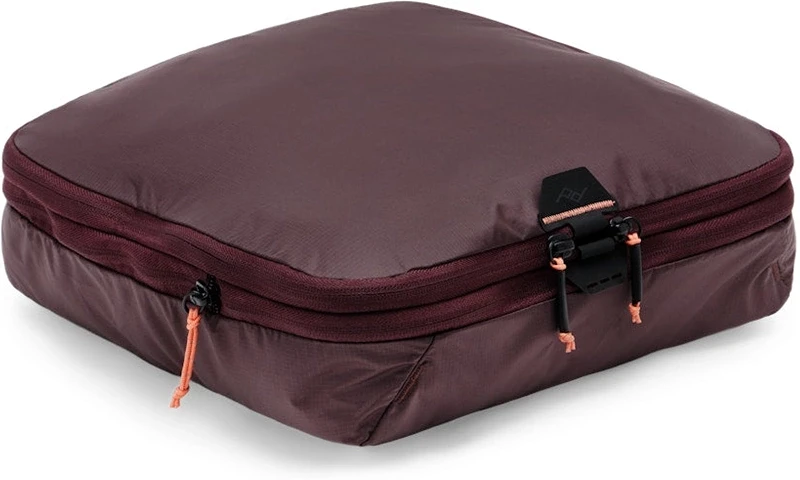 Peak design BPC-M-EP-3 nagyítás