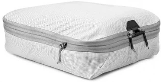 Peak design BPC-M-RW-1 nagyítás