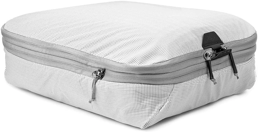 Peak design BPC-M-RW-2 nagyítás