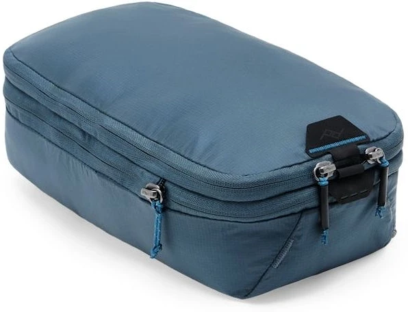 Peak design BPC-S-DS-3 nagyítás