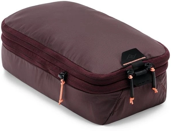 Peak design BPC-S-EP-3 nagyítás