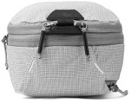 Peak design BPC-S-RW-1 nagyítás