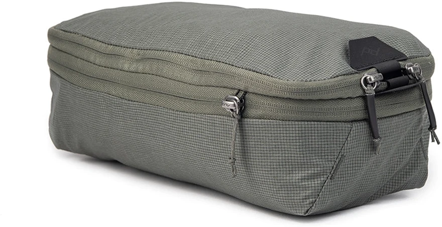 Peak design BPC-S-SG-2 nagyítás