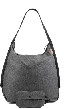 Peak design BPT-CH-1 nagyítás