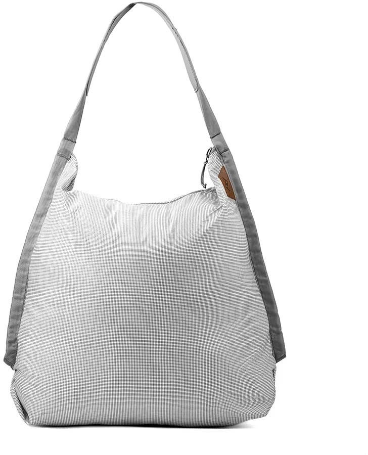 Peak design BPT-RW-2 nagyítás