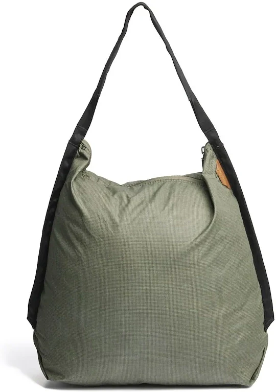 Peak design BPT-SG-1 nagyítás