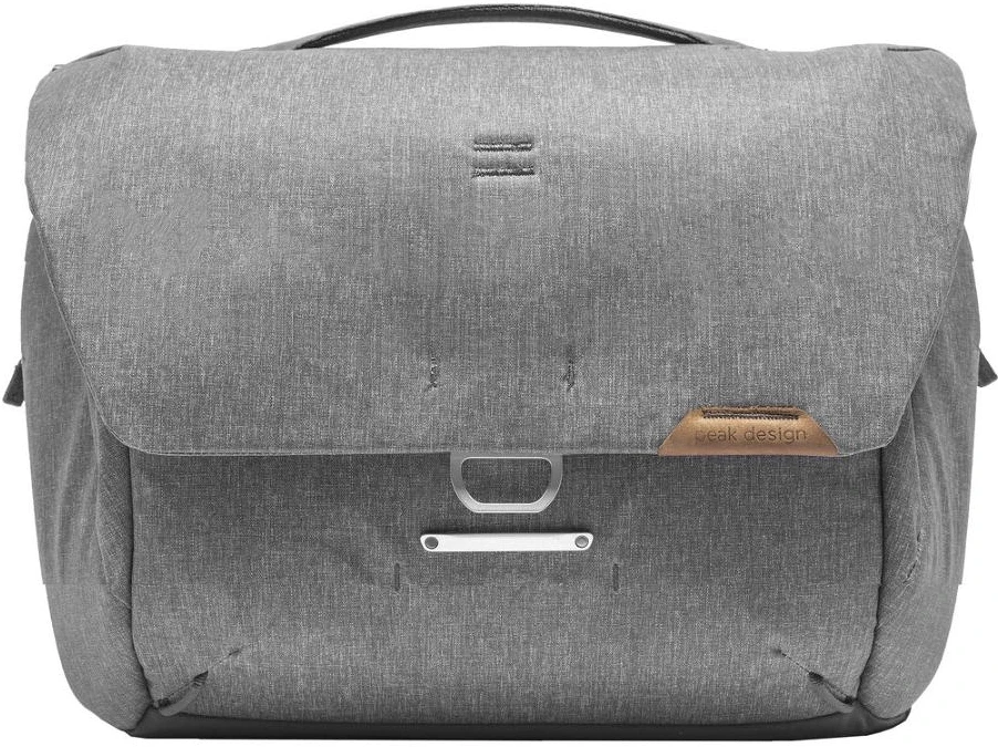 Peak design BS-13-BL-2 nagyítás