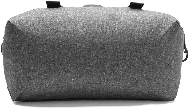 Peak design BSP-CH-2 nagyítás