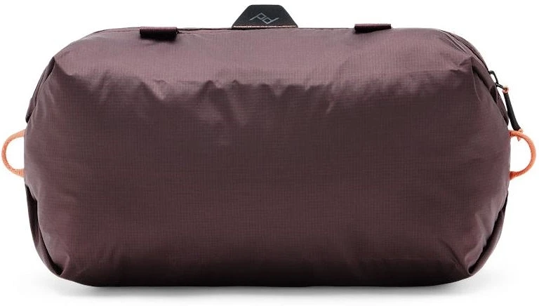 Peak design BSP-EP-3 nagyítás