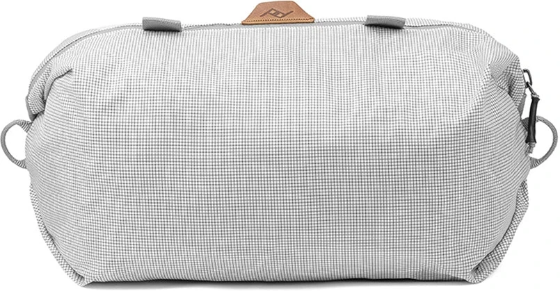 Peak design BSP-RW-1 nagyítás