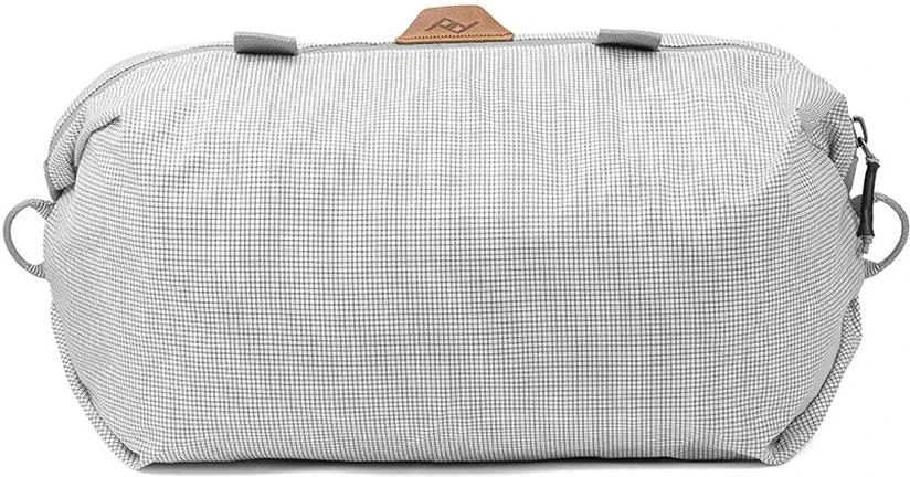 Peak design BSP-RW-2 nagyítás