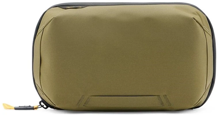 Peak design BTP-KP-3 nagyítás