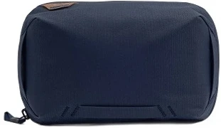 Peak design BTP-MN-2 nagyítás