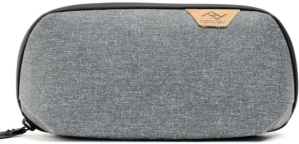 Peak design BTP-S-CH-1 nagyítás