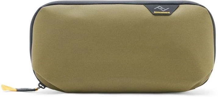 Peak design BTP-S-KP-3 nagyítás