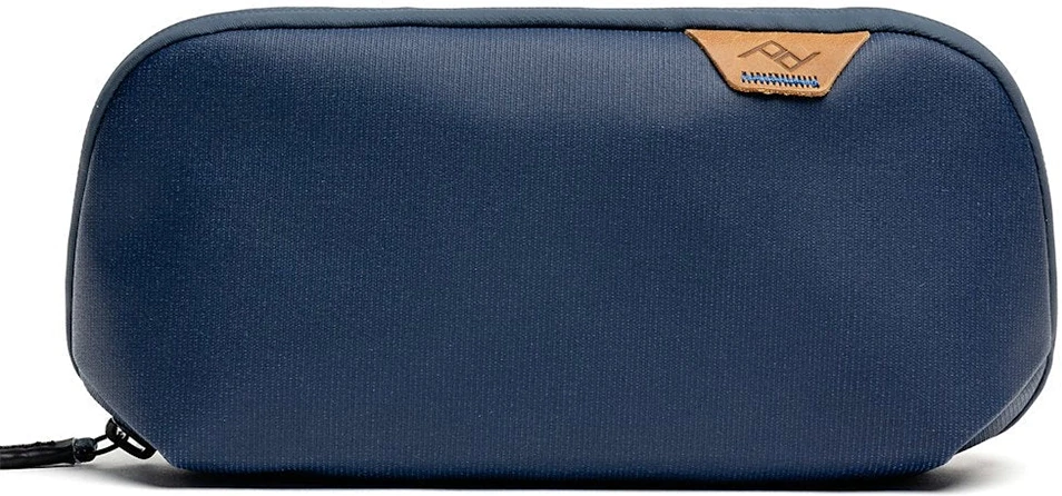 Peak design BTP-S-MN-1 nagyítás