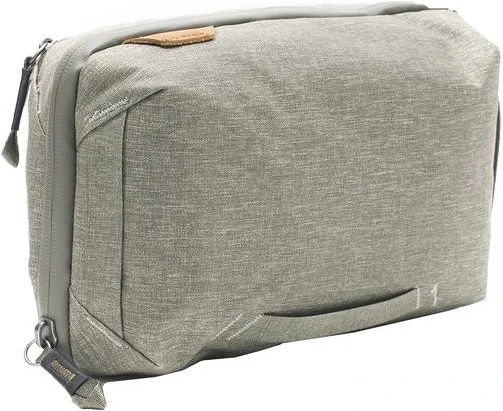 Peak design BTP-SG-2 nagyítás