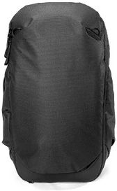 Peak design BTR-30-BK-1 nagyítás