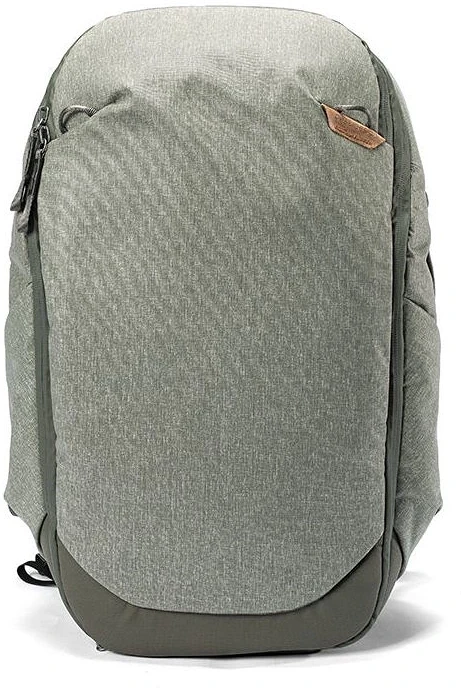 Peak design BTR-30-SG-2 nagyítás