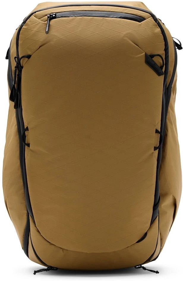 Peak design BTR-45-CY-2 nagyítás