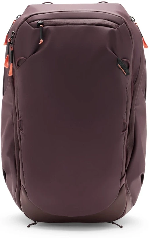 Peak design BTR-45-EP-3 nagyítás