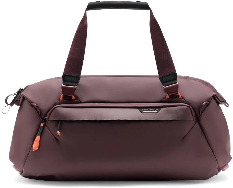 Peak design BTRD-35-EP-3 nagyítás