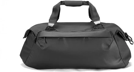 Peak design BTRD-65-BK-1 nagyítás