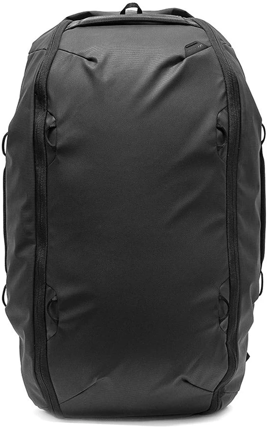 Peak design BTRDP-65-BK-2 nagyítás