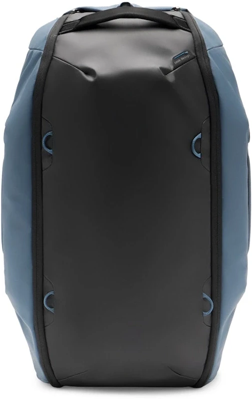 Peak design BTRDP-65-DS-3 nagyítás