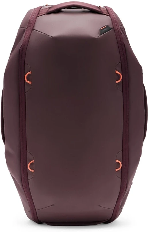 Peak design BTRDP-65-EP-3 nagyítás