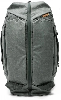 Peak design BTRDP-65-SG-1 nagyítás