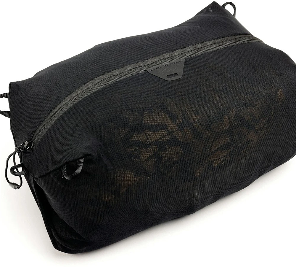 Peak design BUMP-BK-S-1 nagyítás