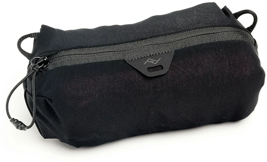 Peak design BUMP-BK-XXS-1 nagyítás