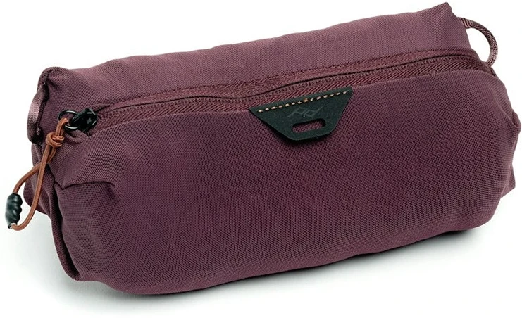 Peak design BUMP-EP-XXS-1 nagyítás