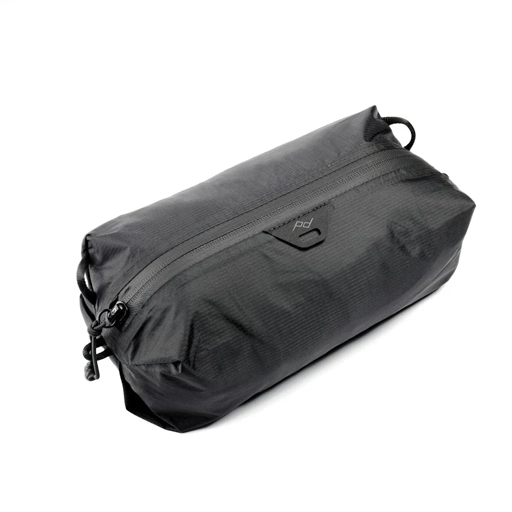 Peak design BUP-BK-XS-1 nagyítás