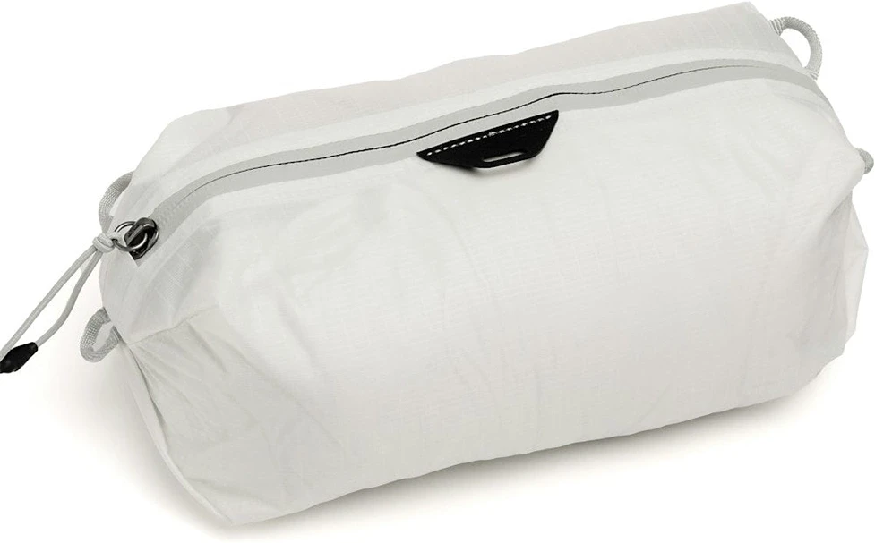 Peak design BUP-CD-XS-1 nagyítás