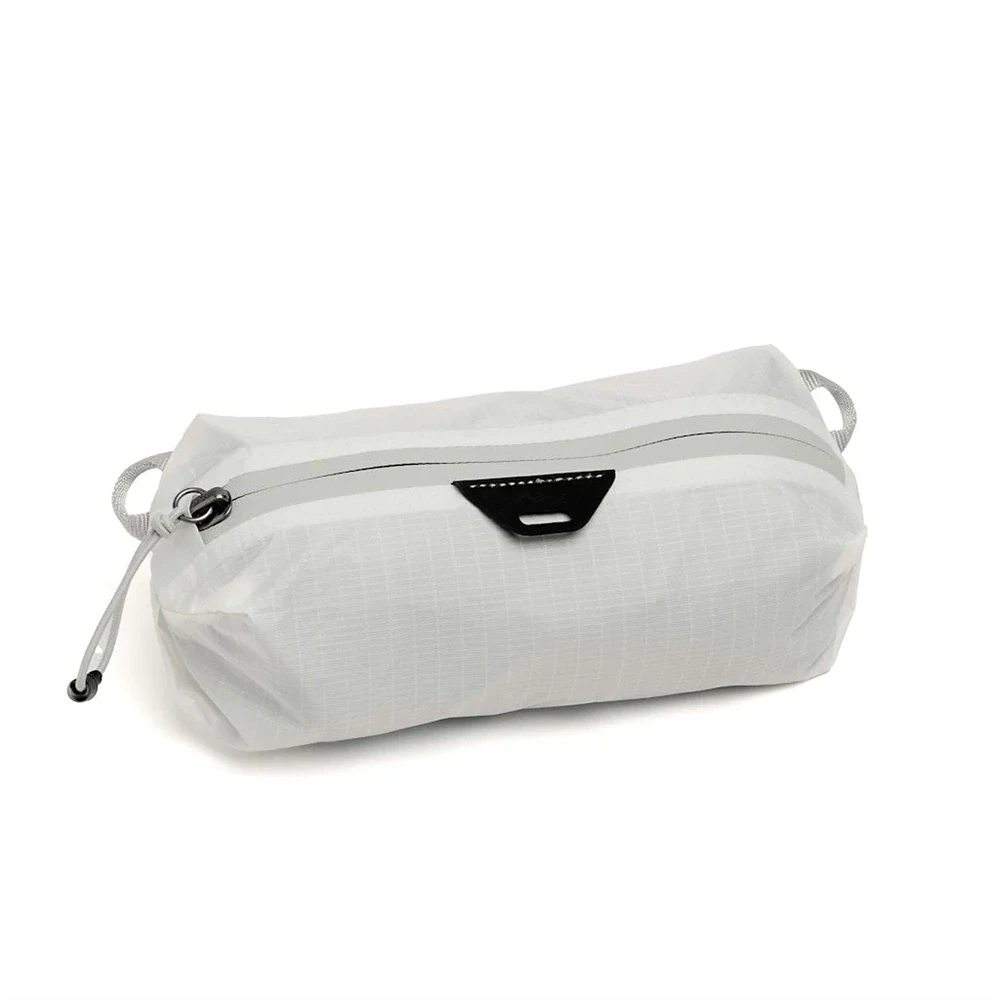 Peak design BUP-CD-XXS-1 nagyítás